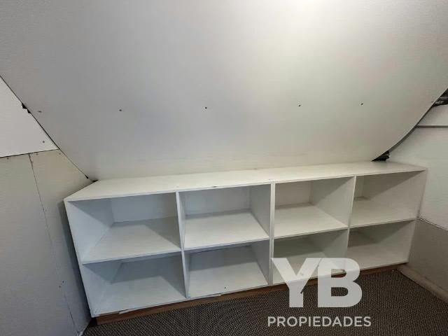 Oficina en venta en Liumalla, La Araucanía