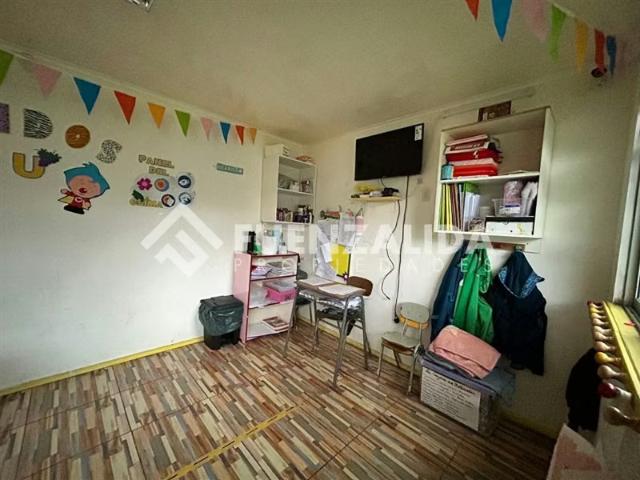 Oficina en venta en Brisamar, Coquimbo