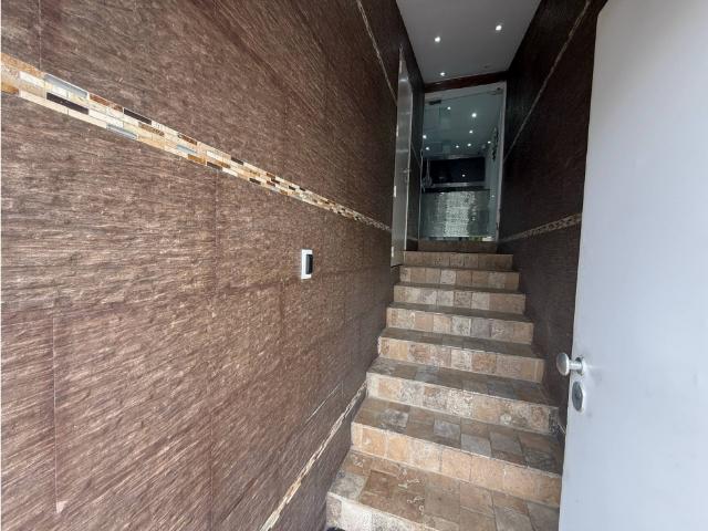 Oficina en venta en Boca De Uchire, Miranda