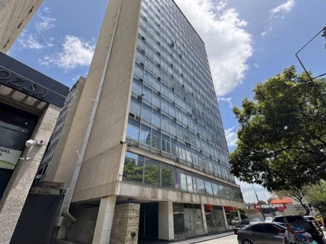 Oficina en venta en Boca De Uchire, Miranda