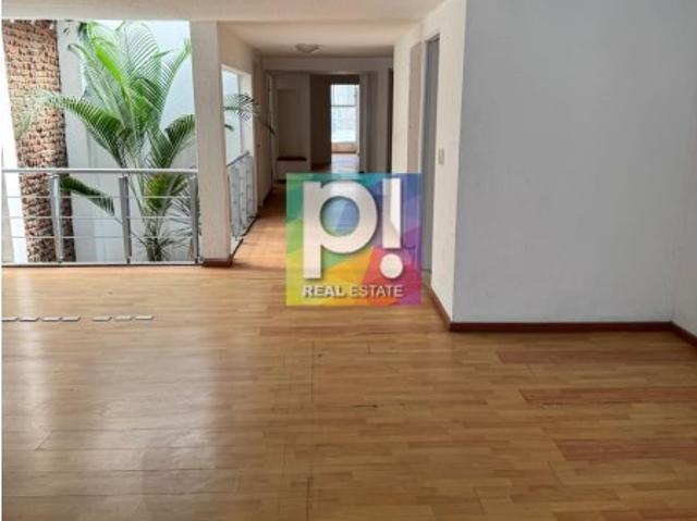 Oficina en venta en Morelia, Michoacán