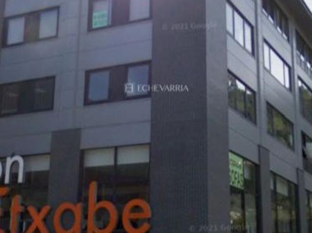 Piso en venta en Cruces, Barakaldo
