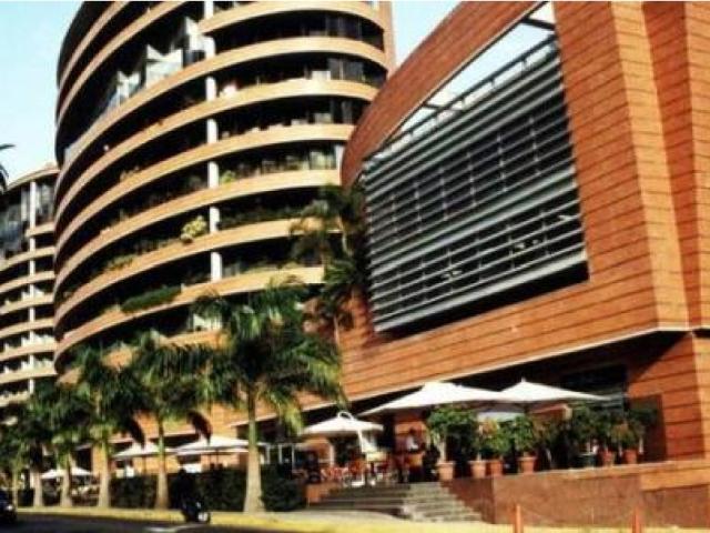 Apartamento en venta en Miranda, Carabobo