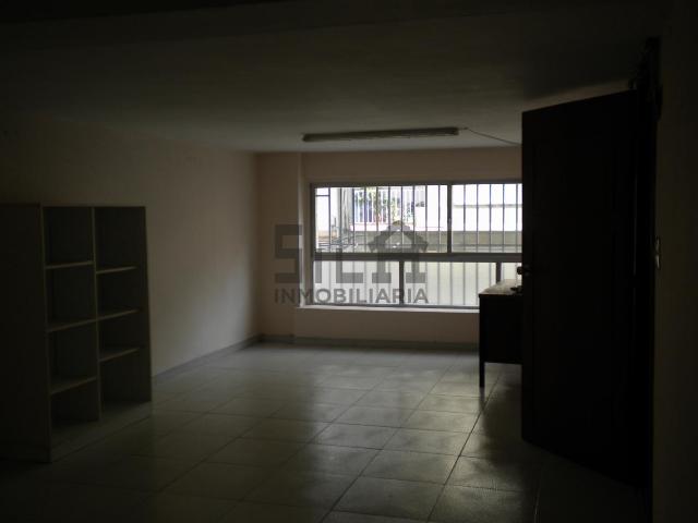 Oficina en venta en Ourense, Casco Vello