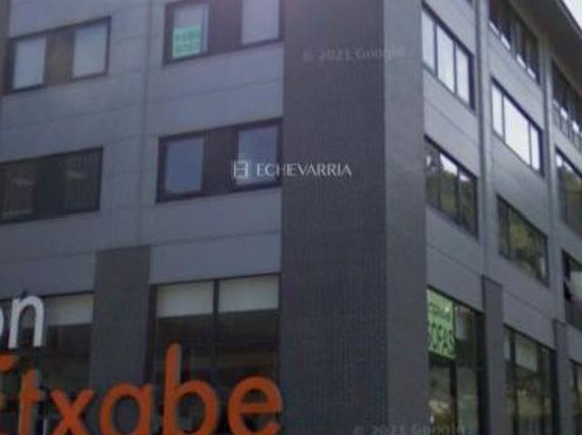 Piso en venta en Cruces, Barakaldo