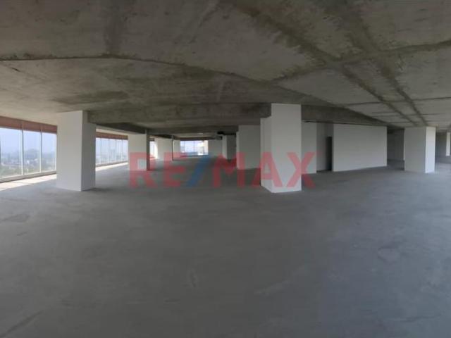 Oficina venta en Golf Colony, Santiago de Surco