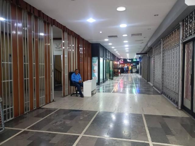 Oficina en venta en Carabobo