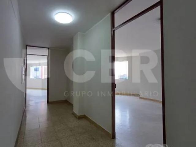 Oficina venta en Cercado De Lima, Lima