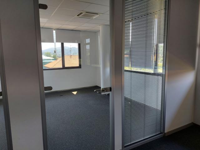 Piso en venta en Erandiogoikoa, Erandio