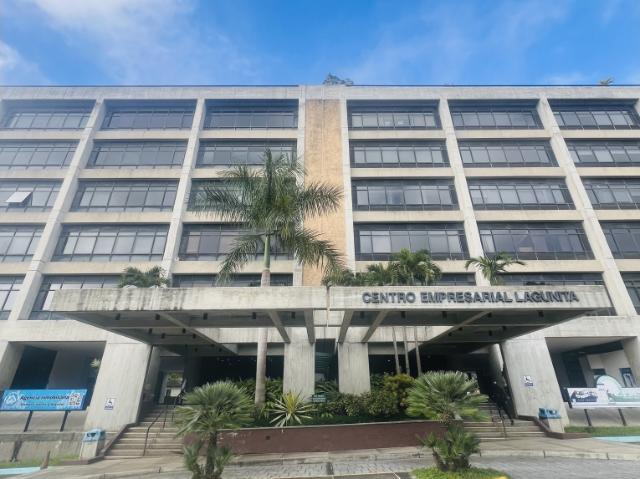 Oficina en venta en Boca De Uchire, Miranda