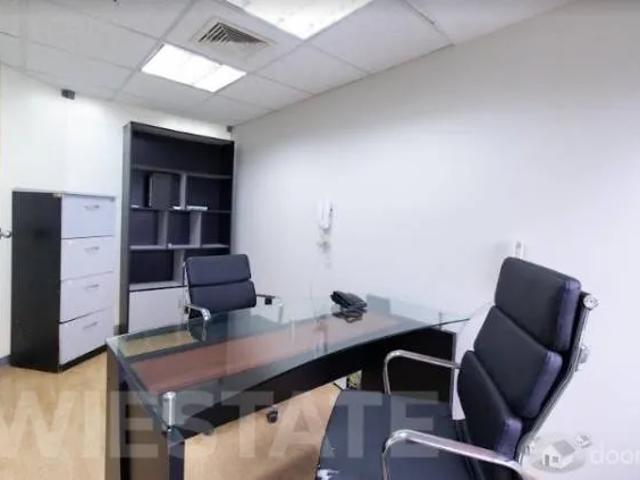 Oficina venta en Lima, Lima Metropolitana