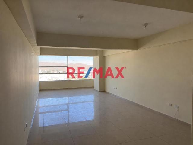 Oficina venta en Yanahuara