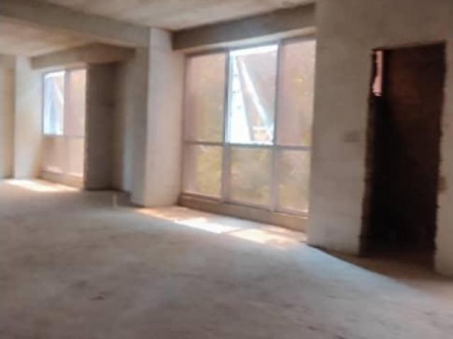 Oficina en venta en Girardot, Aragua