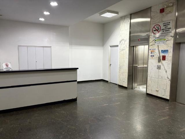 Oficina en venta en Sabana Grande, Maturín