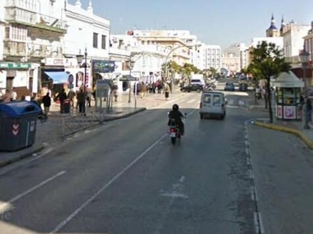 Oficina en venta en Bahía de Cádiz, Andalucía