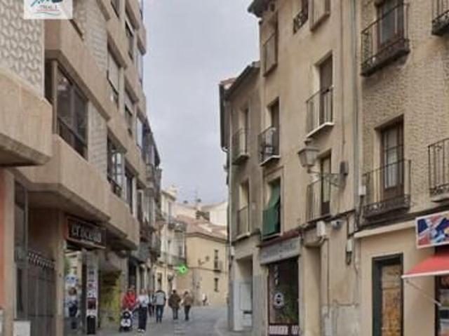 Oficina en venta en Segovia, San José