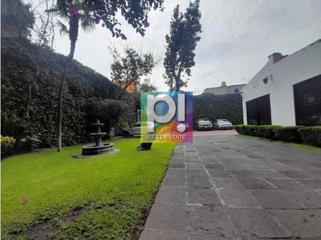 Oficina en venta en Iztapalapa, Ciudad de México