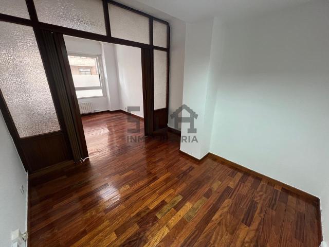 Oficina en venta en Ourense, Casco Vello