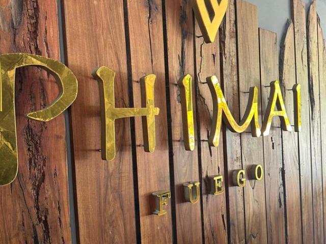 Oficina en venta en Tulum, Quintana Roo