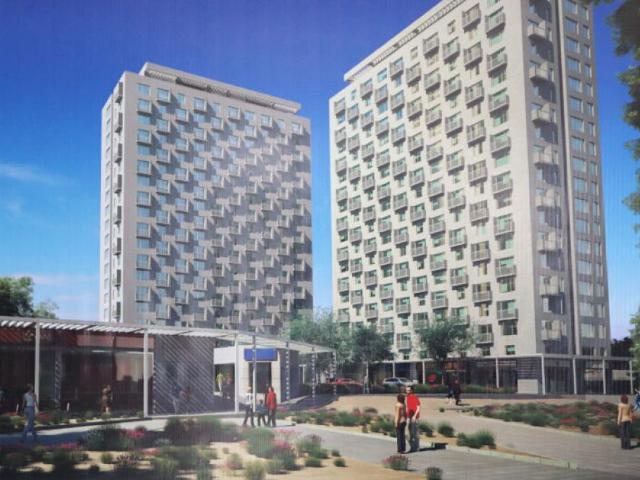 Oficina en venta en Calama, Antofagasta