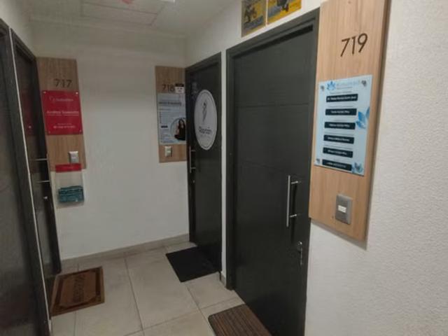 Oficina en venta en Villa Dominante, Coquimbo