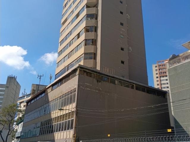 Apartamento en venta en Boca De Uchire, Distrito Capital