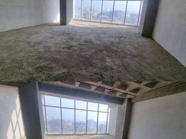 Oficina en venta en Cúa, Bolívar