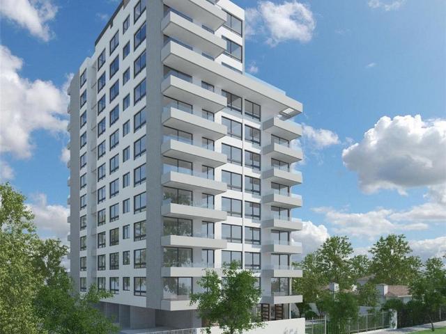 Oficina en venta en Las Condes, Metropolitana