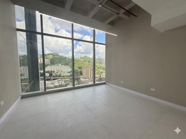 Oficina en venta en Cúa, Bolívar