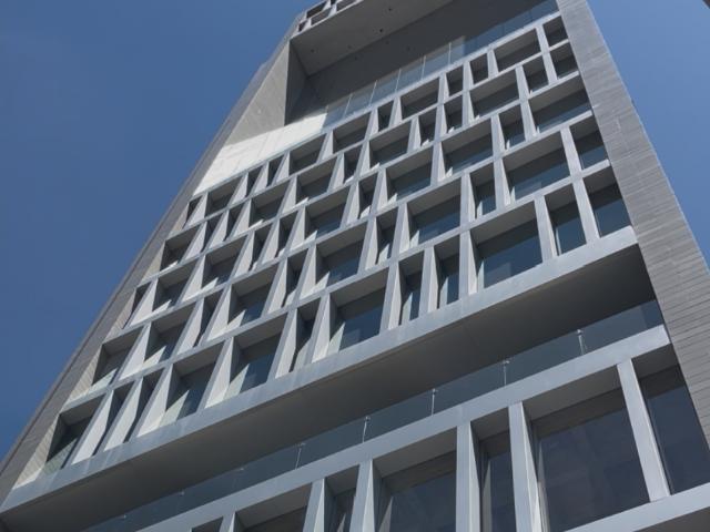 Oficina en venta en Boca De Uchire, Miranda