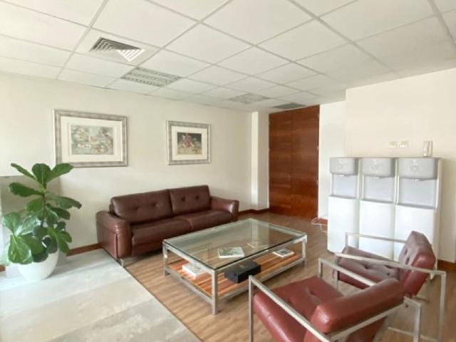 Oficina en venta en El Rodeo, Metropolitana