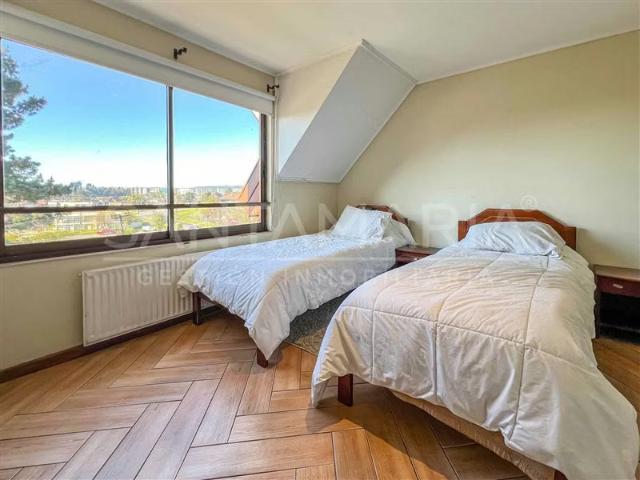 Oficina en venta en Alto Biobío, Biobío