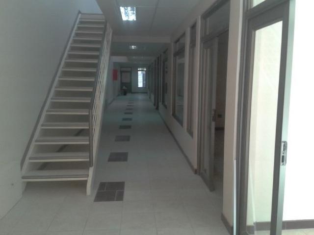 Oficina en venta en Lota, Biobío