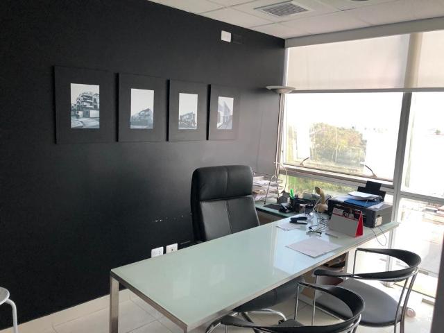 Oficina venta en Santiago De Surco, Lima Metropolitana