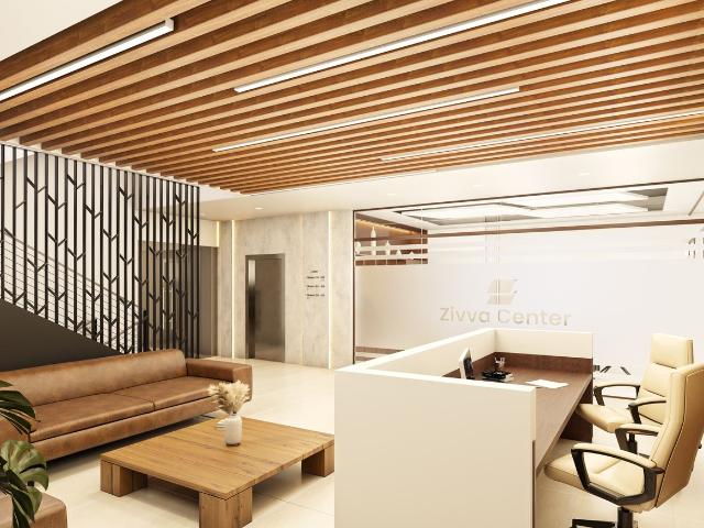 Oficina en venta en Corregidora, Querétaro