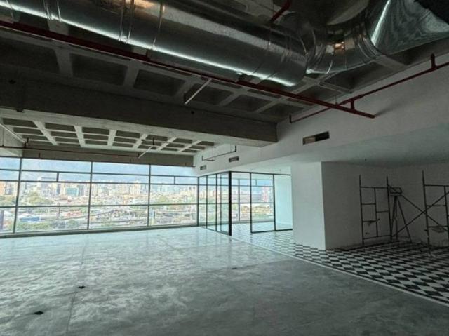 Oficina en venta en Boca De Uchire, Miranda