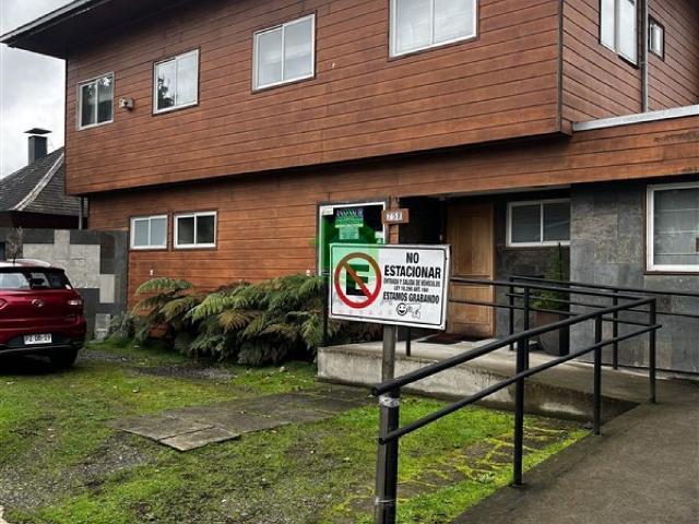 Oficina en venta en Osorno, Los Lagos