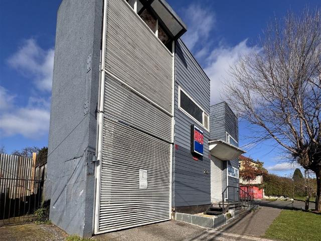 Oficina en venta en Osorno, Los Lagos