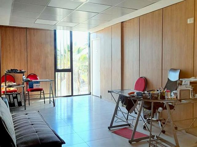 Oficina en venta en Ovalle, Coquimbo