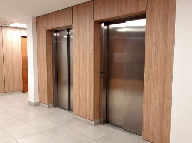 Oficina en venta en Ovalle, Coquimbo