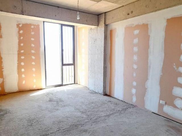Oficina en venta en Ovalle, Coquimbo