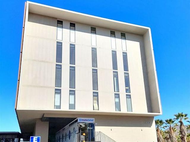 Oficina en venta en Ovalle, Coquimbo