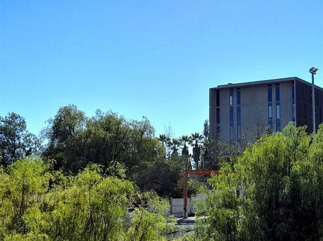 Oficina en venta en Ovalle, Coquimbo