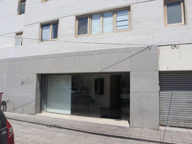 Oficina en venta en Calama, Antofagasta