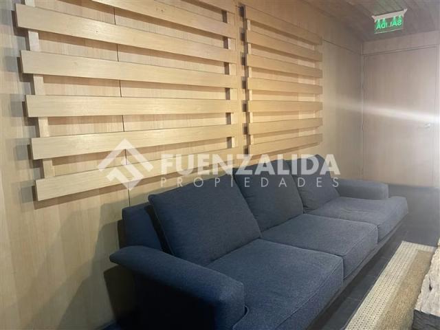 Oficina en venta en Boca Bío-bío, Los Lagos