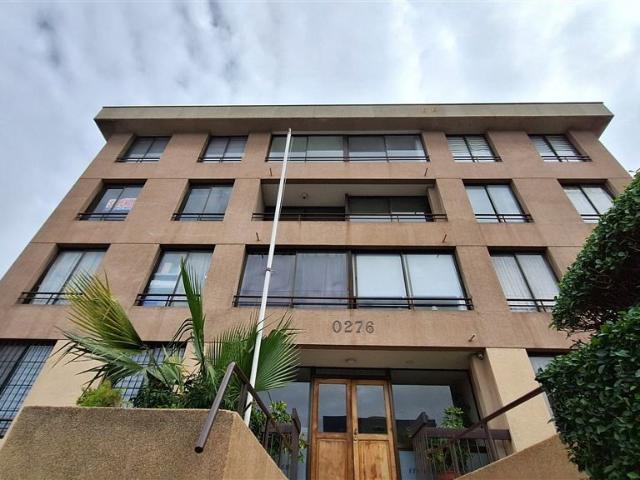 Oficina en venta en Puente Alto, Provincia de Cordillera