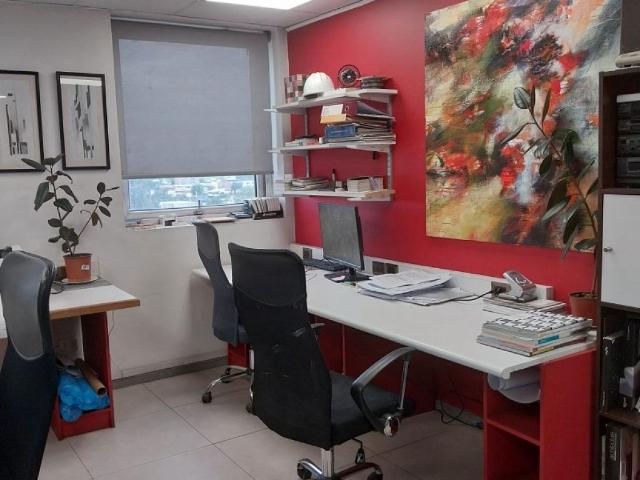 Oficina en venta en Puente Alto, Metropolitana