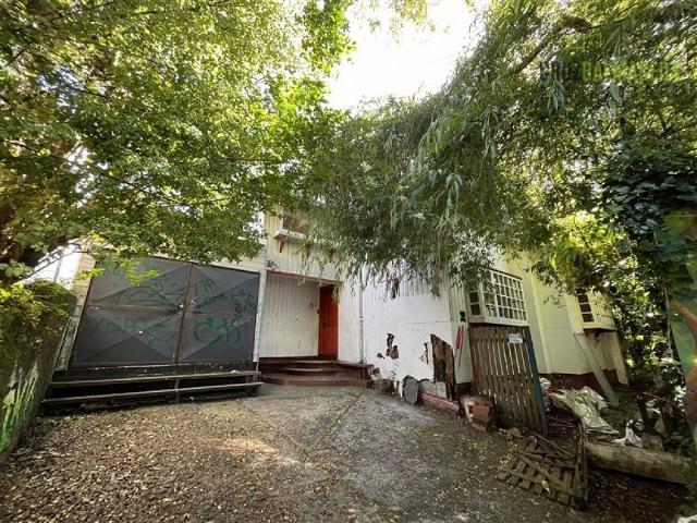 Oficina en venta en Puerto Montt, Provincia de Llanquihue