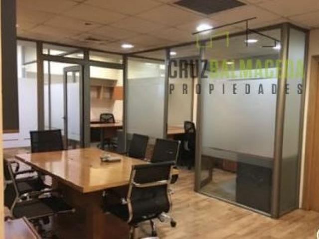 Oficina en venta en Boca Bío-bío, Los Lagos
