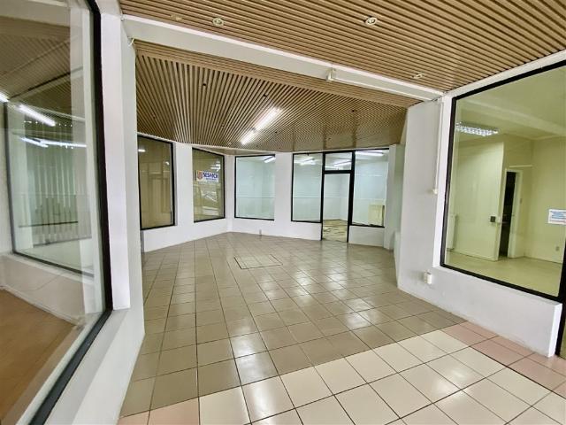 Oficina en venta en Punta Arenas, Magallanes Y De La Antártica Chilena